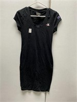 CHAMPION WOMEN'S DRESS SMALL