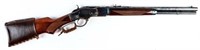Gun Taylor’s & Co. Uberti 1873 Lever Action Rifle