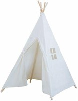RONGFA CHILDREN TEEPEE INDIAN PLAY TENT