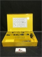 Electrical Pin Connector Kit