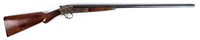 Gun Remington Model 9 Single Shot Shotgun in 16ga