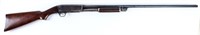Gun Remington Model 17 Pump Action Shotgun in 20ga