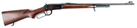 Gun Winchester 64A Lever Action Rifle in 30-30 WIN
