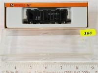Arnold N-Scale #5300