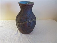 Mohawk pottery