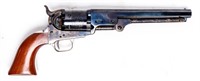 Firearm  Colt Robert E. Lee Commemorative