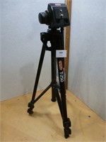 Optex T-250 Tripod