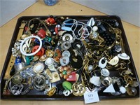 Jewellery - Assorted Lot