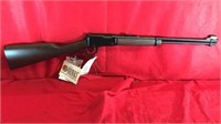 Henry Lever Action 22 SL or LR New In Box