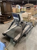 True Fitness Treadmill PS850