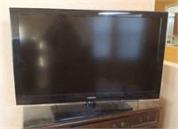 Samsung TV