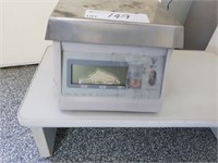 DIGI DS-671 3kg Electronic Bench Top Scales