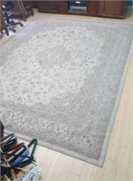 7FTx10FT Area Rug