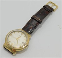 Vintage Hafis Automatic Wrist Watch - High-Grade
