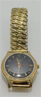 Vintage Benrus Automatic Wrist Watch - High-Grade
