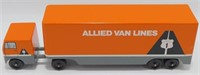 Ralstoy #16 Allied Van Lines - Excellent