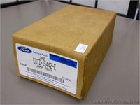 Ford Lamp Assembly - New in Box