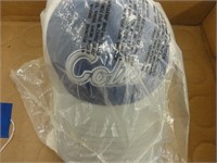 Colts Ball Cap