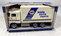Nylint delivery truck- new