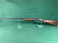 Winchester Model 37 "Red Letter" Shotgun, 12ga.