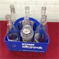 6 pack pik & match pop bottles