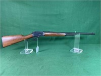 Marlin Model 1894 CL Classic Rifle, 32-20