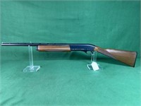 Remington Model 1100 LT-20 Special, 20ga.