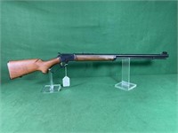 Marlin Model 39A Rifle, 22 LR