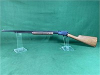 Rossi Model 62 SA Rifle, 22 LR