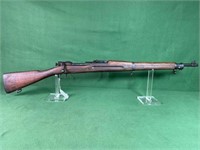 US Springfield M1903 Rifle, 30-06