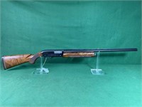 Winchester Super X Model 1 Shotgun, 12ga.