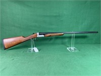 Stoeger Uplander Side by Side Shotgun, 28ga.