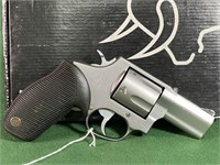 Taurus Model 415 Revolver, 41 Mag.