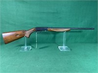 Interarms/Norinco 22 ATD Rifle, 22 LR