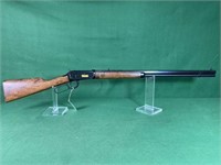 Winchester Model 94 Classic, 30-30