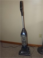 Shark vacuum