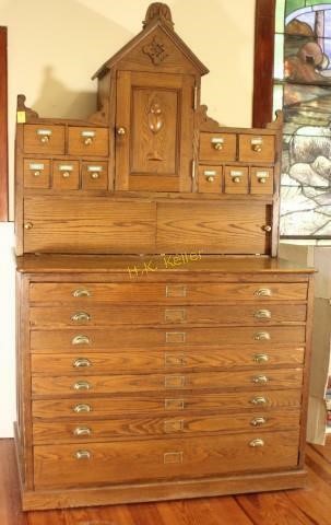 Lisburn Treasures, Furniture and More Online Auction