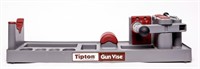 Firearm Tipton Gun Vise In Great Condition