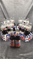 Pepsi-Cola Richard Petty Edition