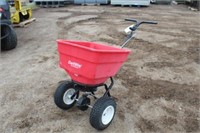 Earthway Fertilizer Spreader