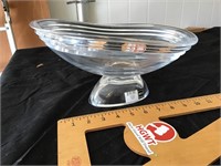 Mikasa Velocity bowl