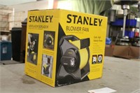 Stanley Blower Fan, Unopened