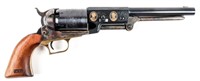 Firearm  Colt Walker Heritage Commemorative