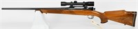 U.S. Remington Model 03-A3 Sporter Rifle .30-06
