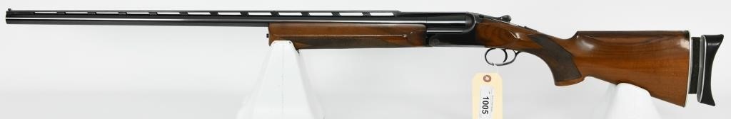 Gun Collectors Dream Auction #39 Dec 5th & 6th