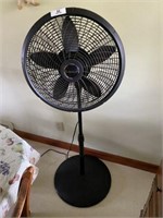 Lasko Floor Fan