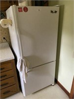 Kenmore Refrigerator