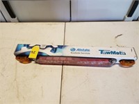 Tow Mate Bar Light 22"L Magnetic