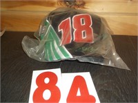 chase racing hat