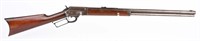 MARLIN MODEL 1889 LEVER ACTION RIFLE